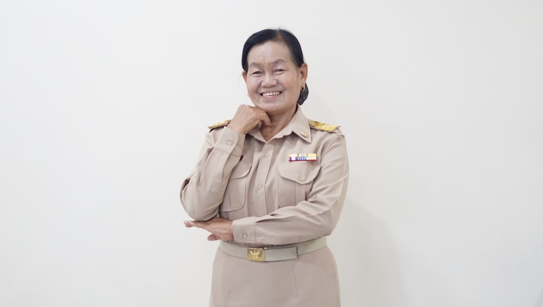 LINE_ALBUM_ผู้บริหาร_250619_3