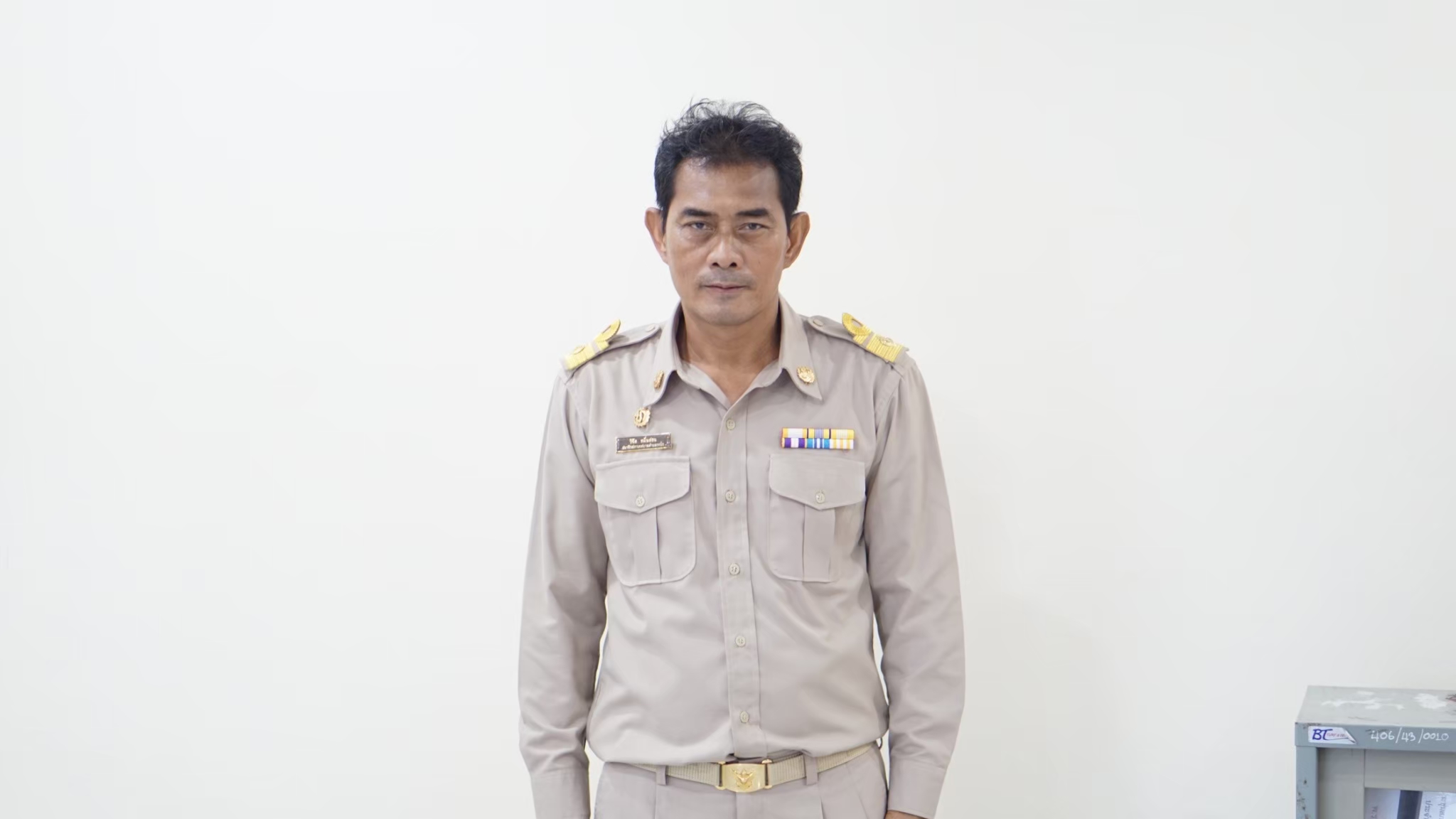 LINE_ALBUM_สมาชิกสภาเทศบาล_250619_13