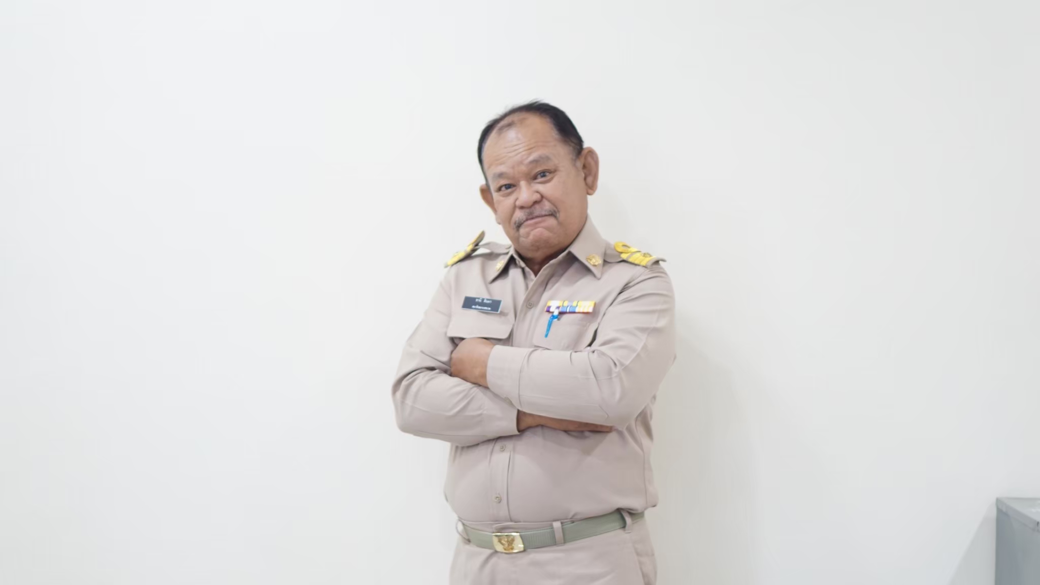 LINE_ALBUM_สมาชิกสภาเทศบาล_250619_14