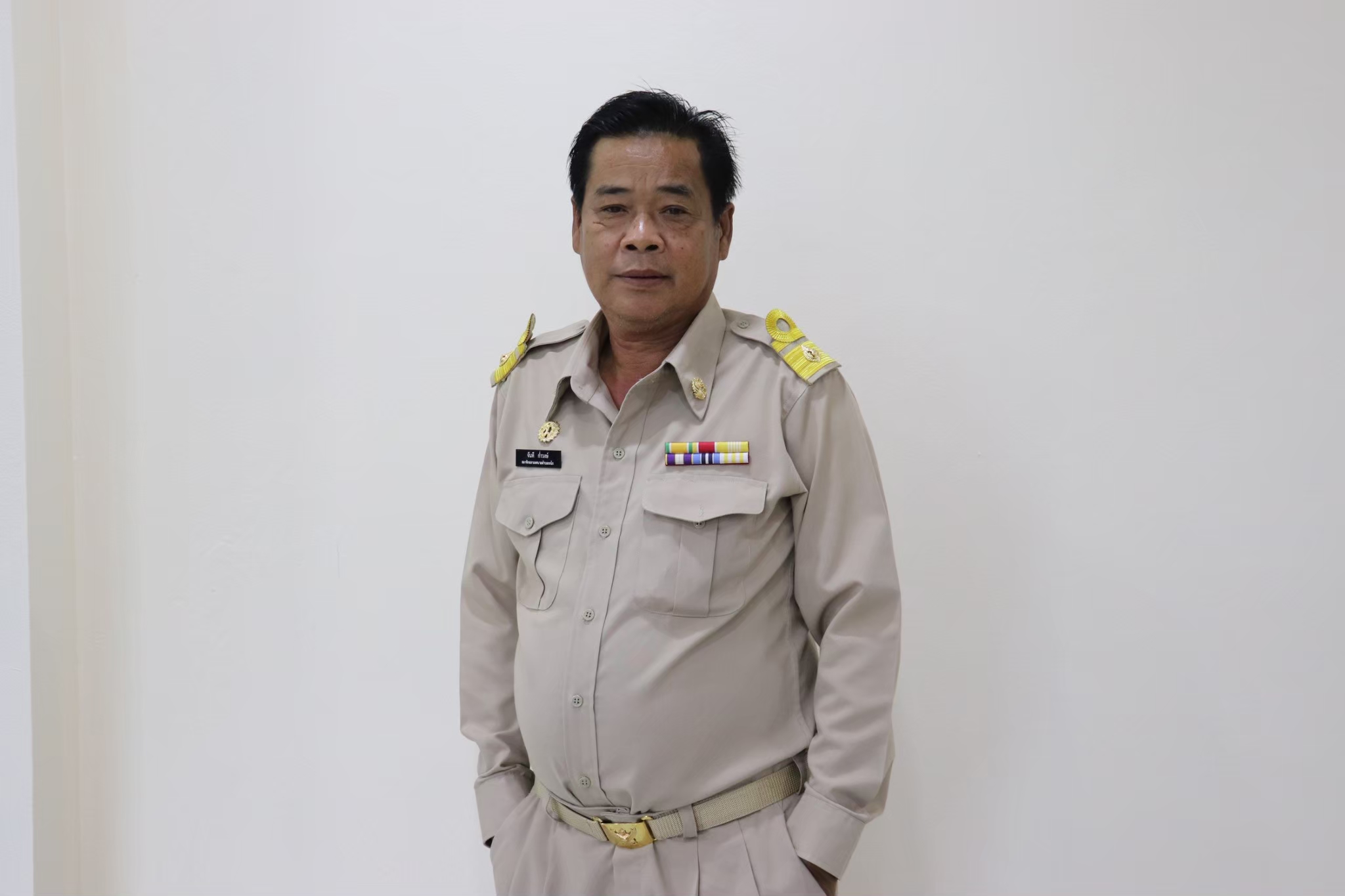 LINE_ALBUM_สมาชิกสภาเทศบาล_250619_32