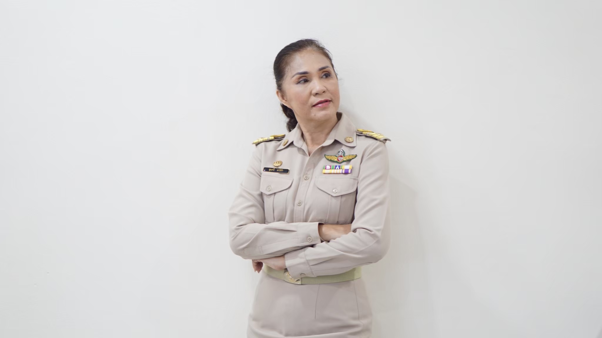 LINE_ALBUM_สมาชิกสภาเทศบาล_250619_36