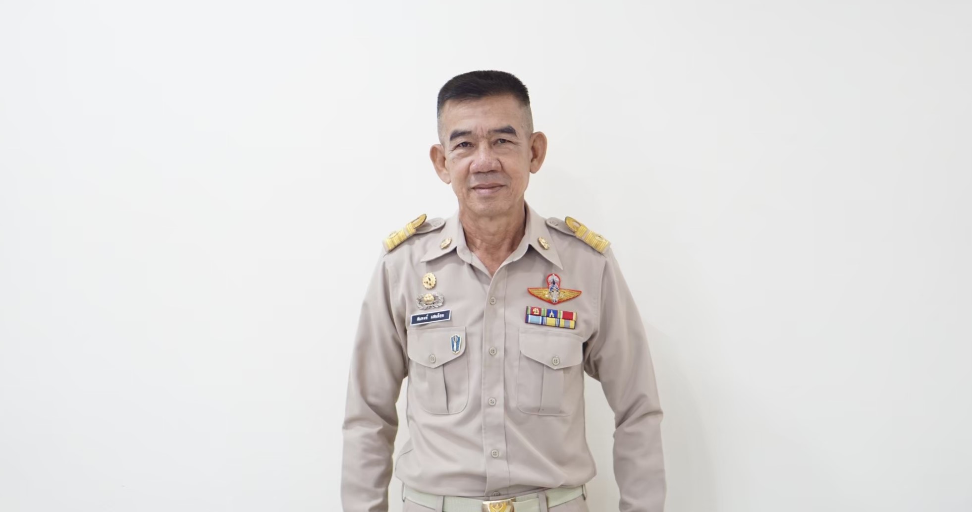 LINE_ALBUM_สมาชิกสภาเทศบาล_250619_5