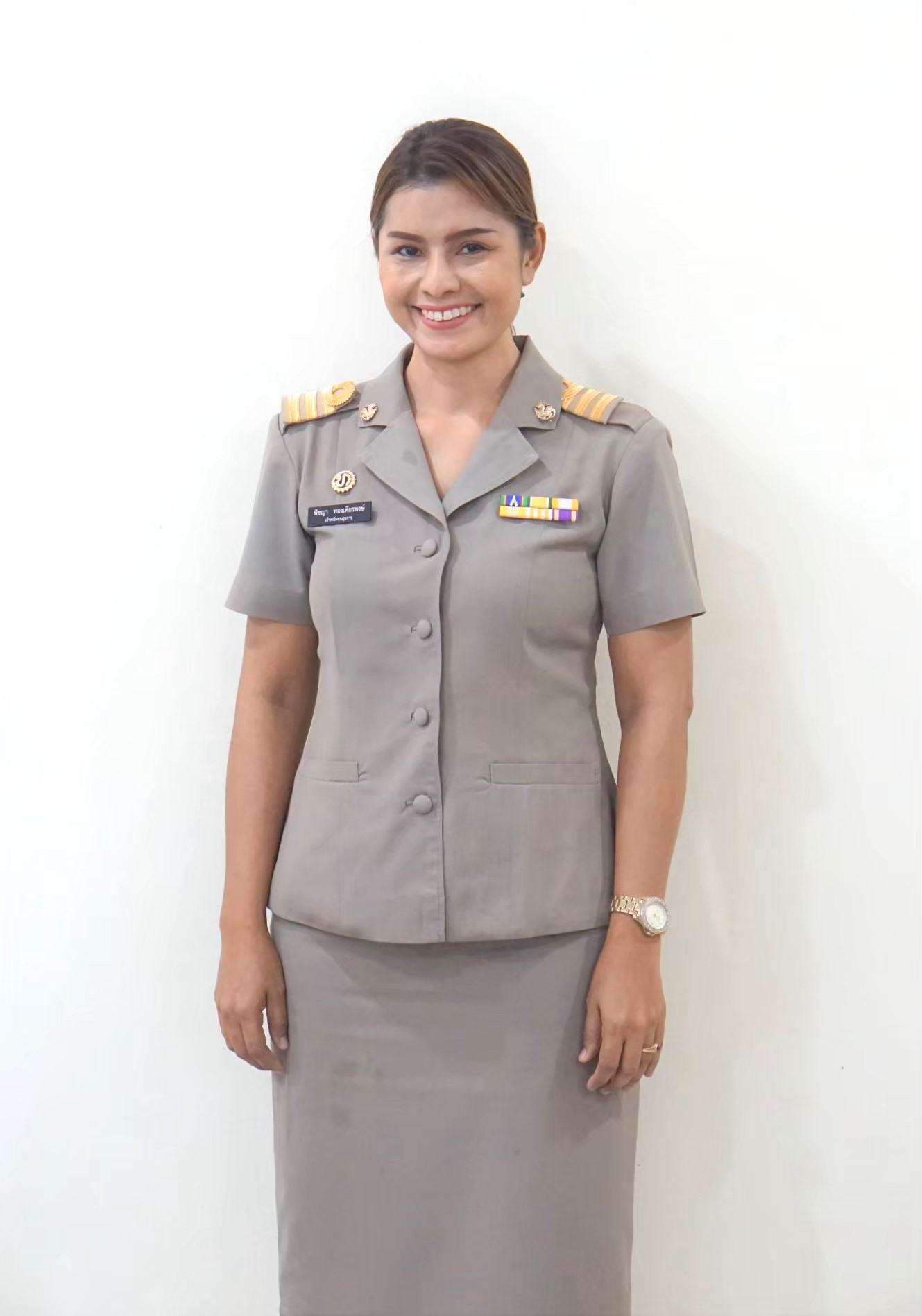 LINE_ALBUM_2025.3.12_251223_1