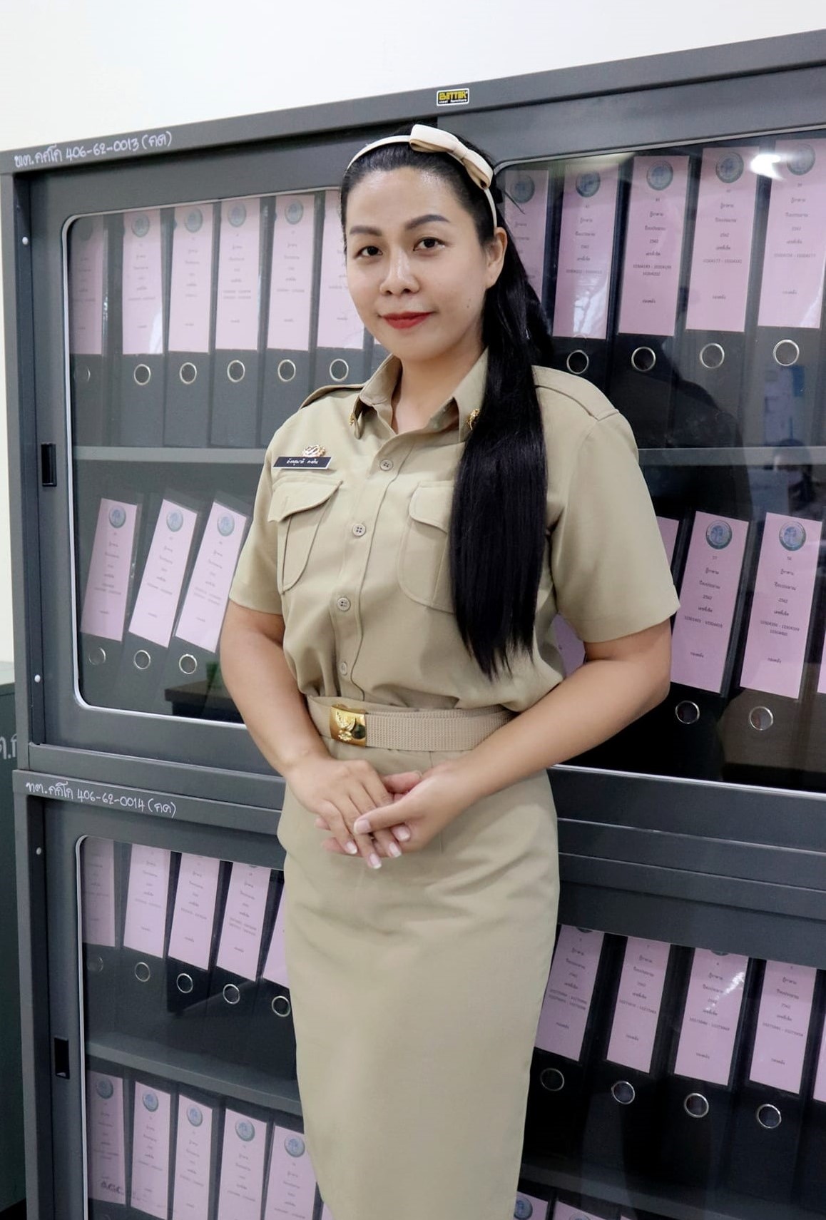 480418092_2590934574617709_8421230790867016291_n