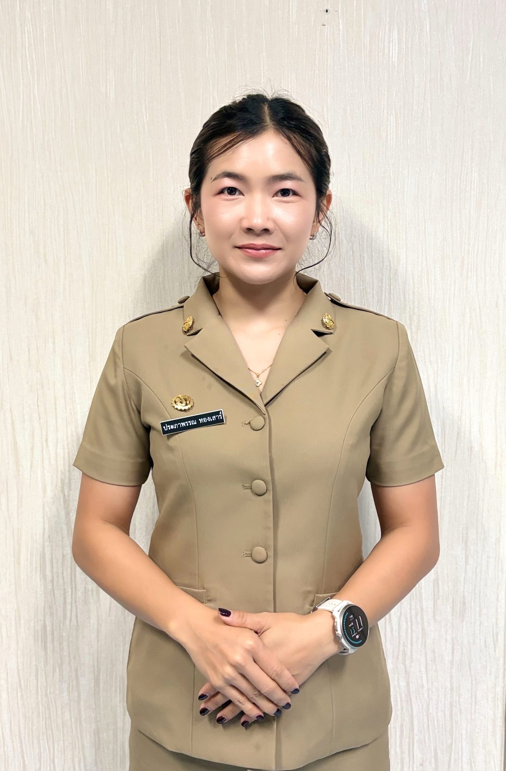 ??????????????????????????????????????????????????????????????????????????????????????????????????????????????????????????????????????????????????????????????????????????????????????????????????????????????????????????????????????????????????????????????????????????????????????????????????????????????????????????????????????????????????????????????????????????????????????????????????????????????????????????????????????????????????????????????????????????????????????????????