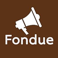 Traffy Fondue